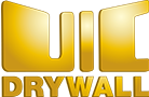 UIC Drywall